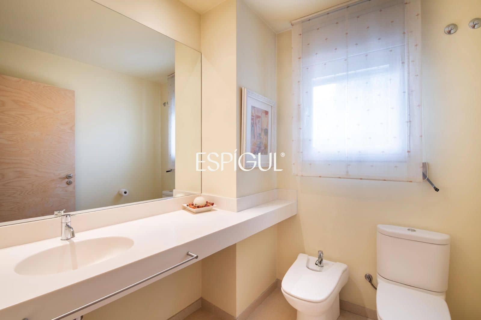 6 soverom Villa til salgs i Sant Cugat del Valles med svømmebasseng garasje - € 1 980 000 (Ref: 10016132)