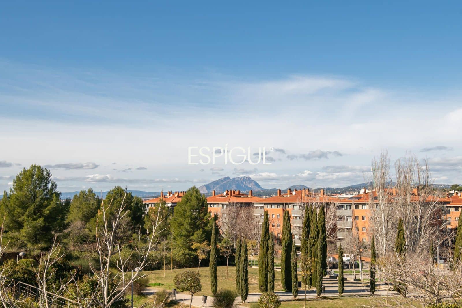 6 soverom Villa til salgs i Sant Cugat del Valles med svømmebasseng garasje - € 1 980 000 (Ref: 10016132)