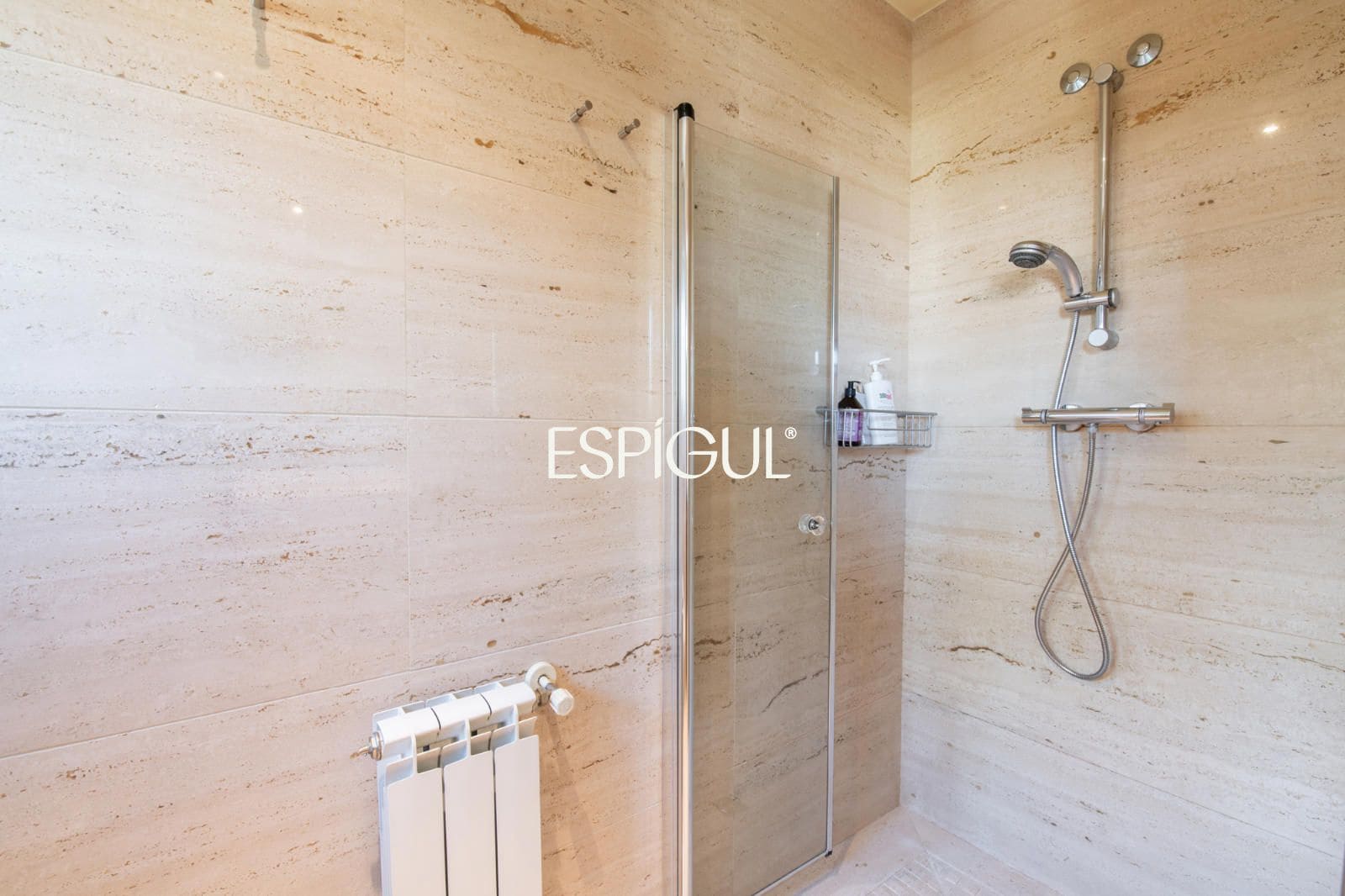6 soverom Villa til salgs i Sant Cugat del Valles med svømmebasseng garasje - € 1 980 000 (Ref: 10016132)