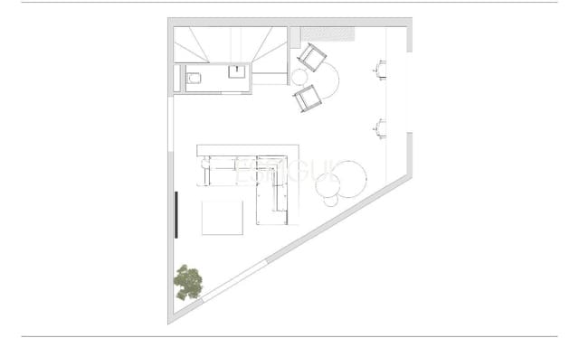 6 sypialnia Dom na sprzedaż w Sant Cugat del Vallès z basenem garażem - 1 575 000 € (Ref: 10016133)