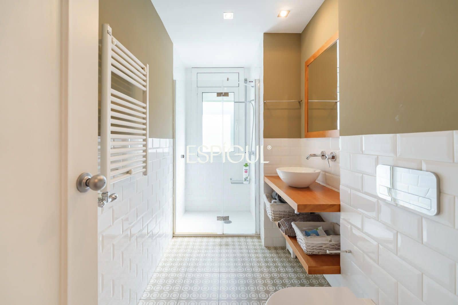 5 camera da letto Villa in vendita in Valldoreix con piscina garage - 1.890.000 € (Rif: 10016134)