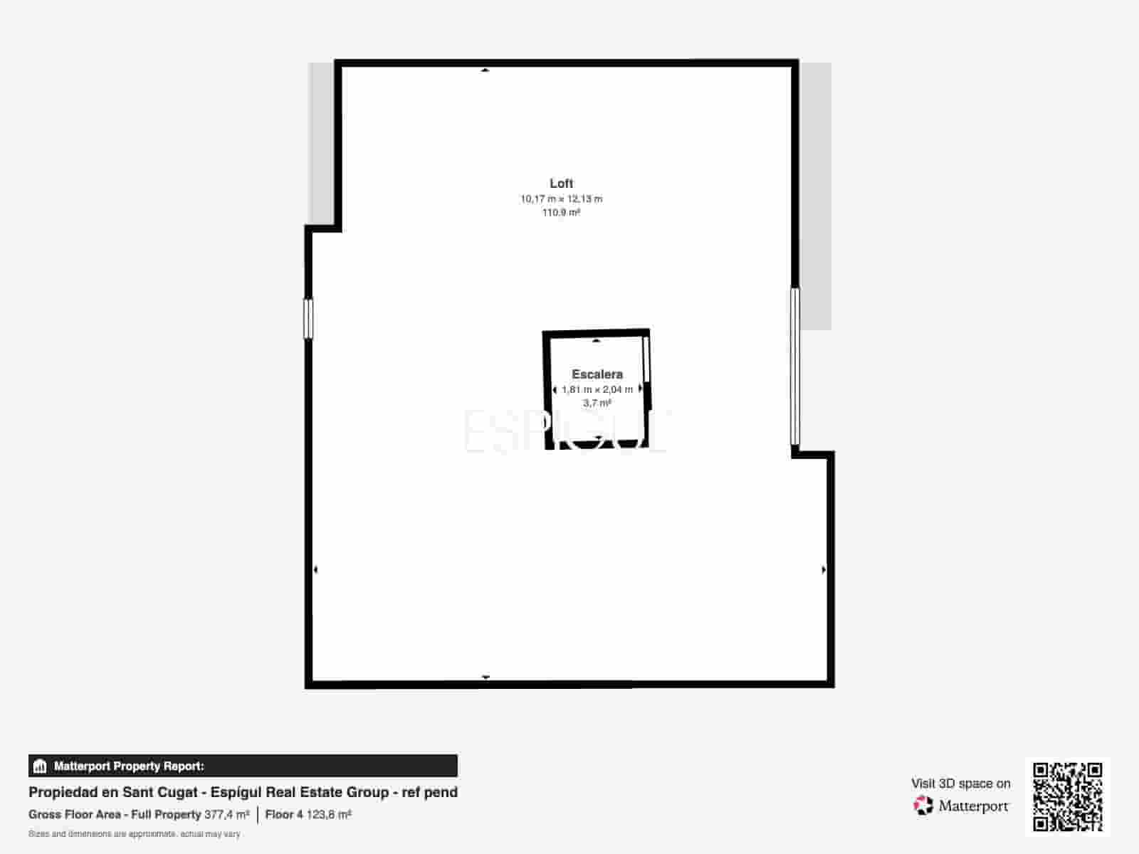 5 camera da letto Villa in vendita in Valldoreix con piscina garage - 1.890.000 € (Rif: 10016134)