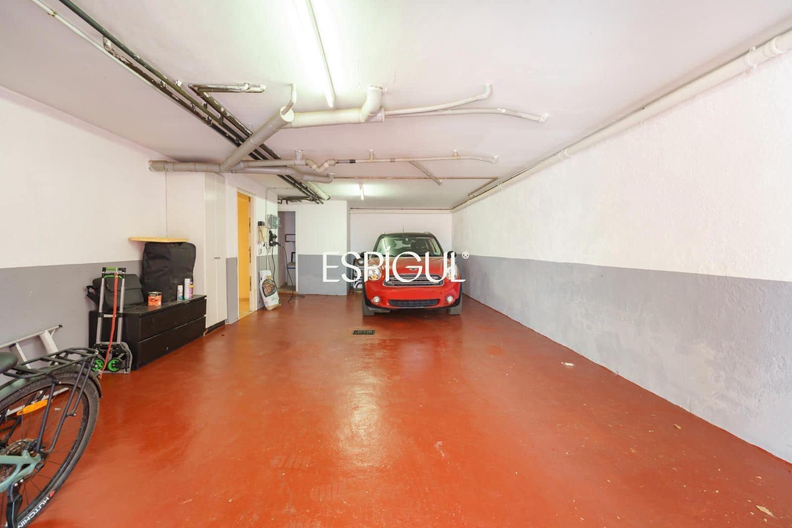 5 camera da letto Villa in vendita in Valldoreix con piscina garage - 1.890.000 € (Rif: 10016134)