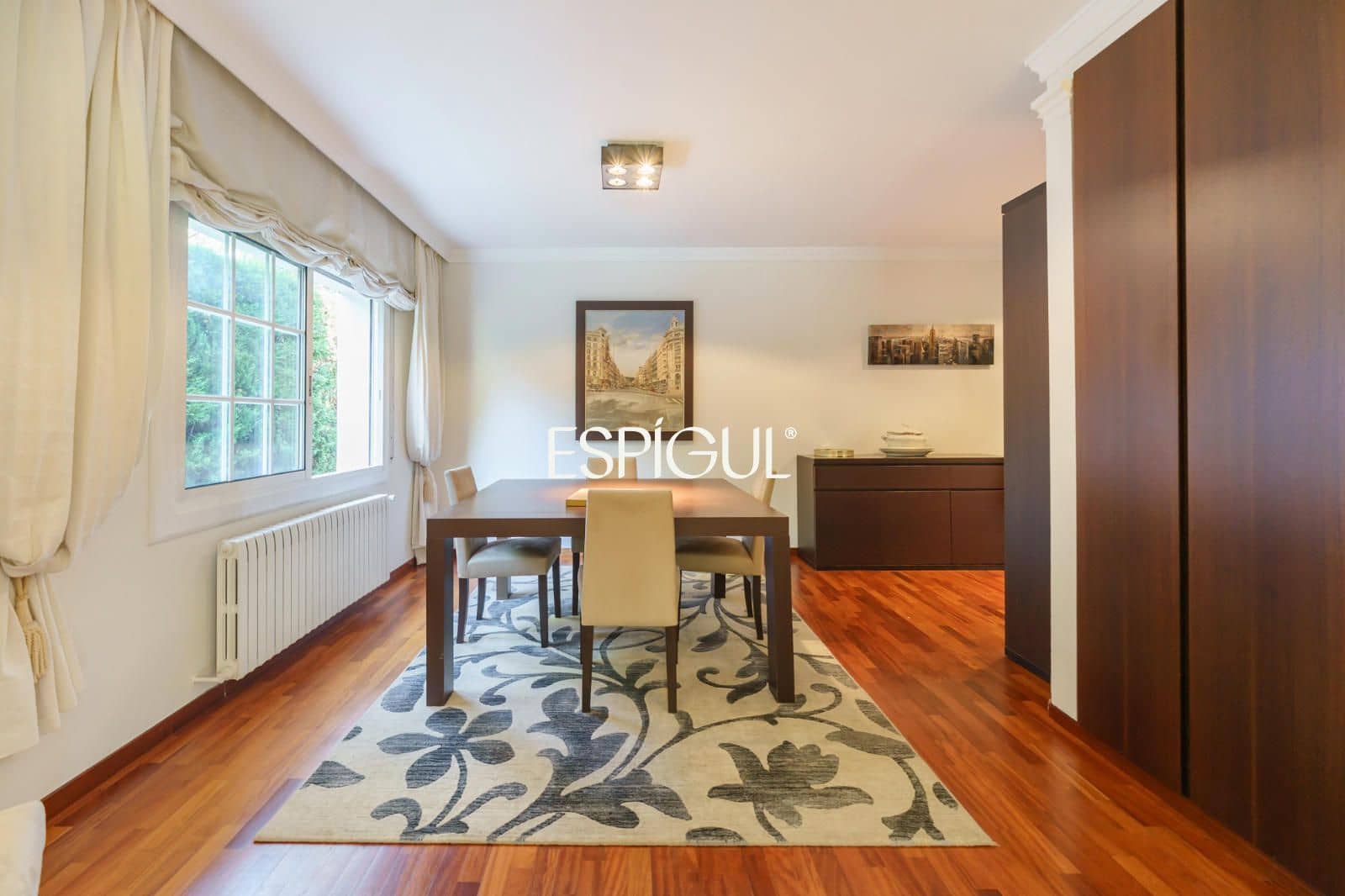 5 camera da letto Villa in vendita in Valldoreix con piscina garage - 1.890.000 € (Rif: 10016134)