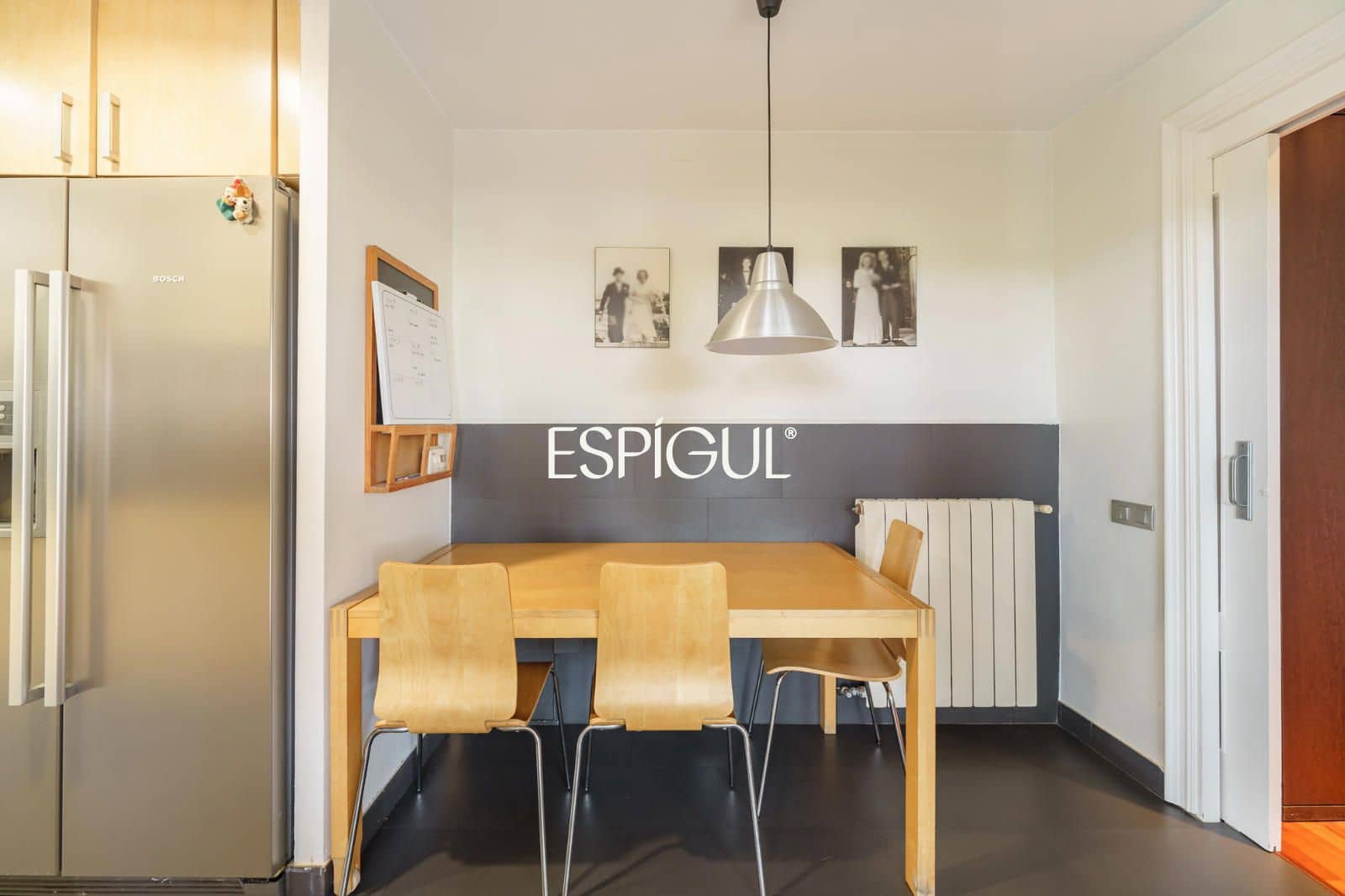 5 camera da letto Villa in vendita in Valldoreix con piscina garage - 1.890.000 € (Rif: 10016134)