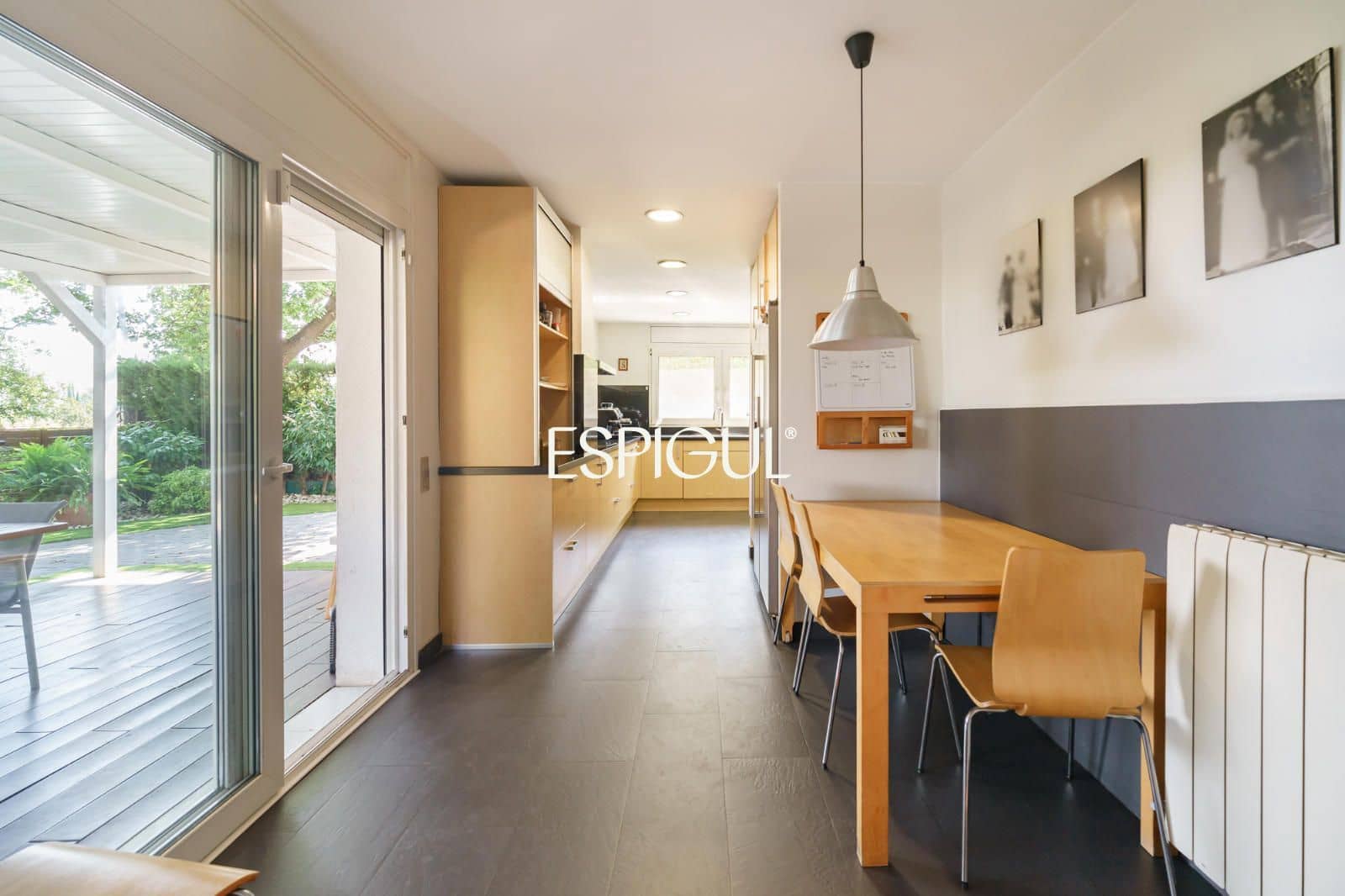 5 camera da letto Villa in vendita in Valldoreix con piscina garage - 1.890.000 € (Rif: 10016134)