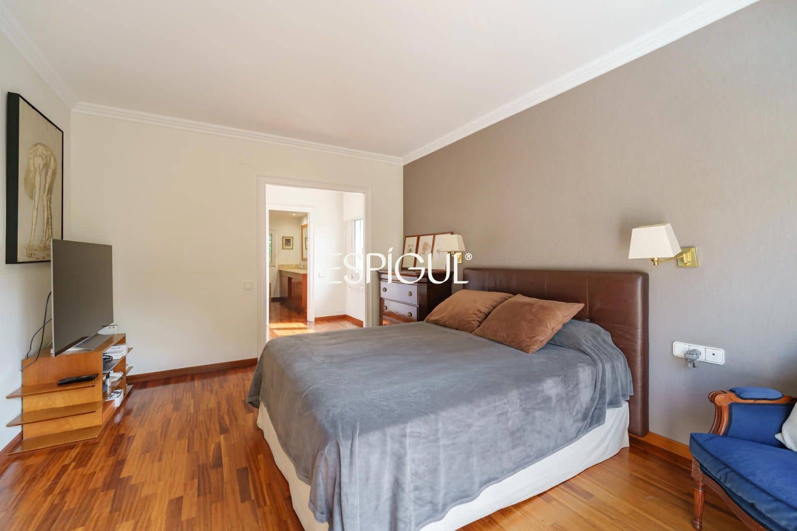 5 camera da letto Villa in vendita in Valldoreix con piscina garage - 1.890.000 € (Rif: 10016134)