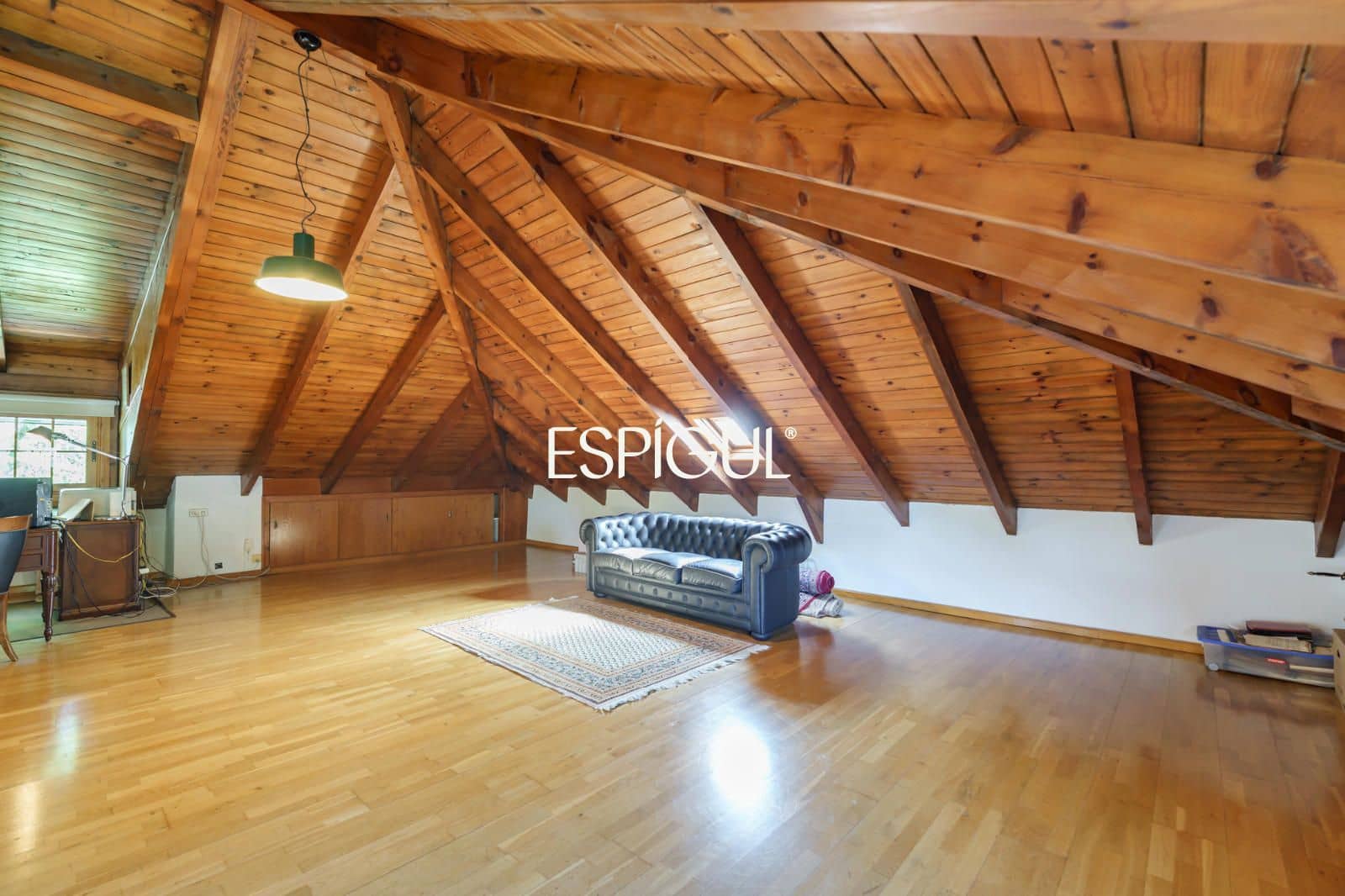 5 camera da letto Villa in vendita in Valldoreix con piscina garage - 1.890.000 € (Rif: 10016134)