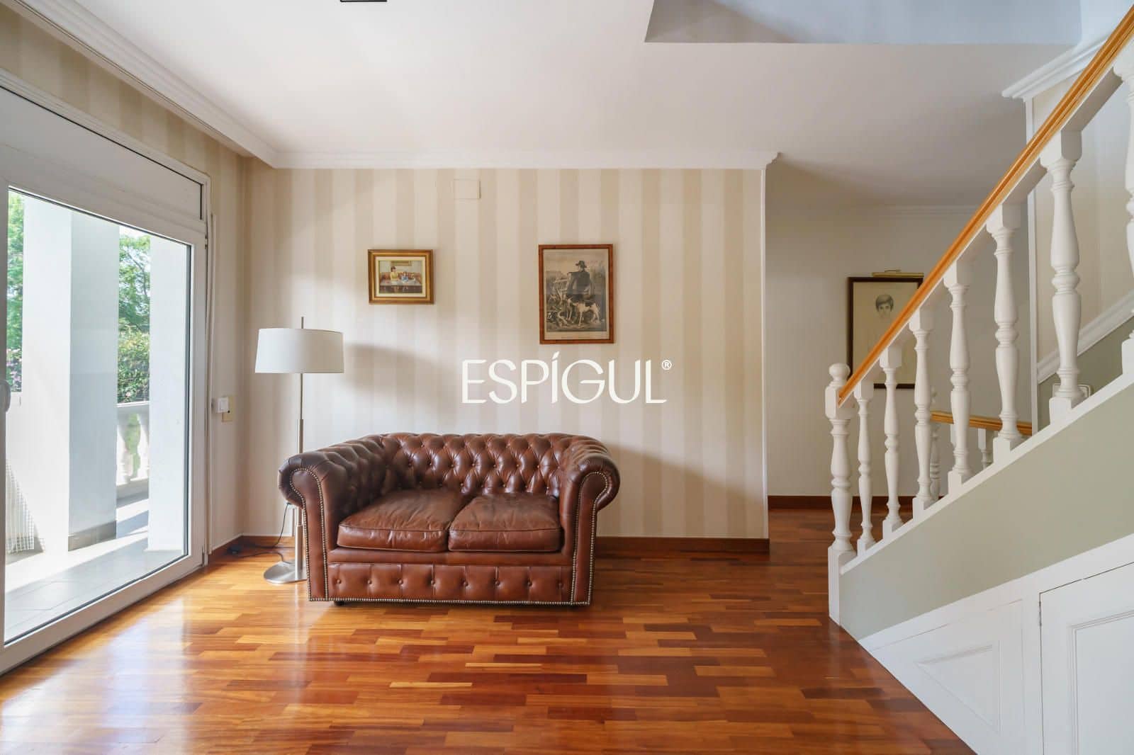 5 camera da letto Villa in vendita in Valldoreix con piscina garage - 1.890.000 € (Rif: 10016134)