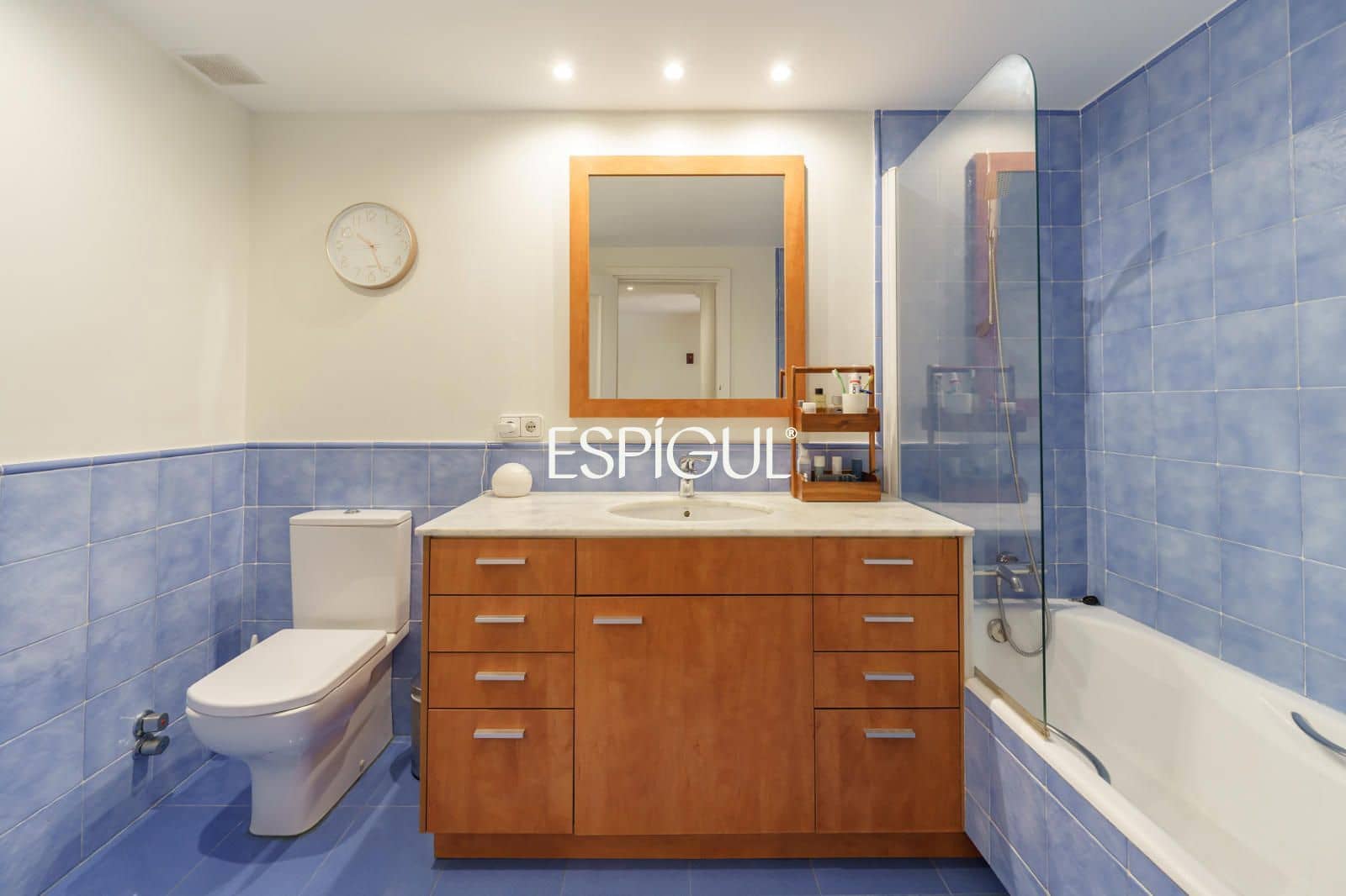 5 camera da letto Villa in vendita in Valldoreix con piscina garage - 1.890.000 € (Rif: 10016134)