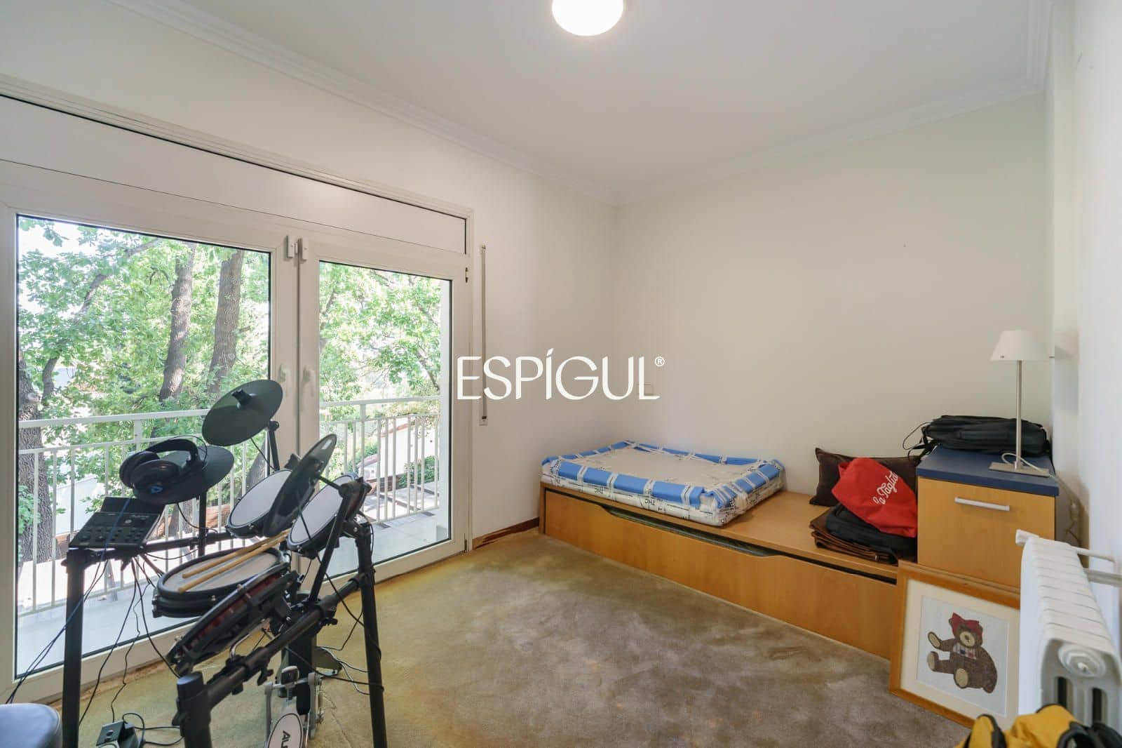 5 camera da letto Villa in vendita in Valldoreix con piscina garage - 1.890.000 € (Rif: 10016134)
