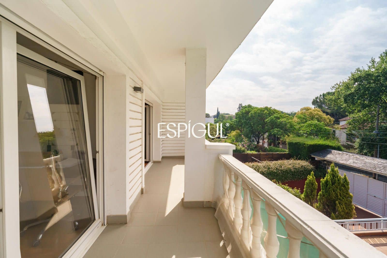 5 camera da letto Villa in vendita in Valldoreix con piscina garage - 1.890.000 € (Rif: 10016134)