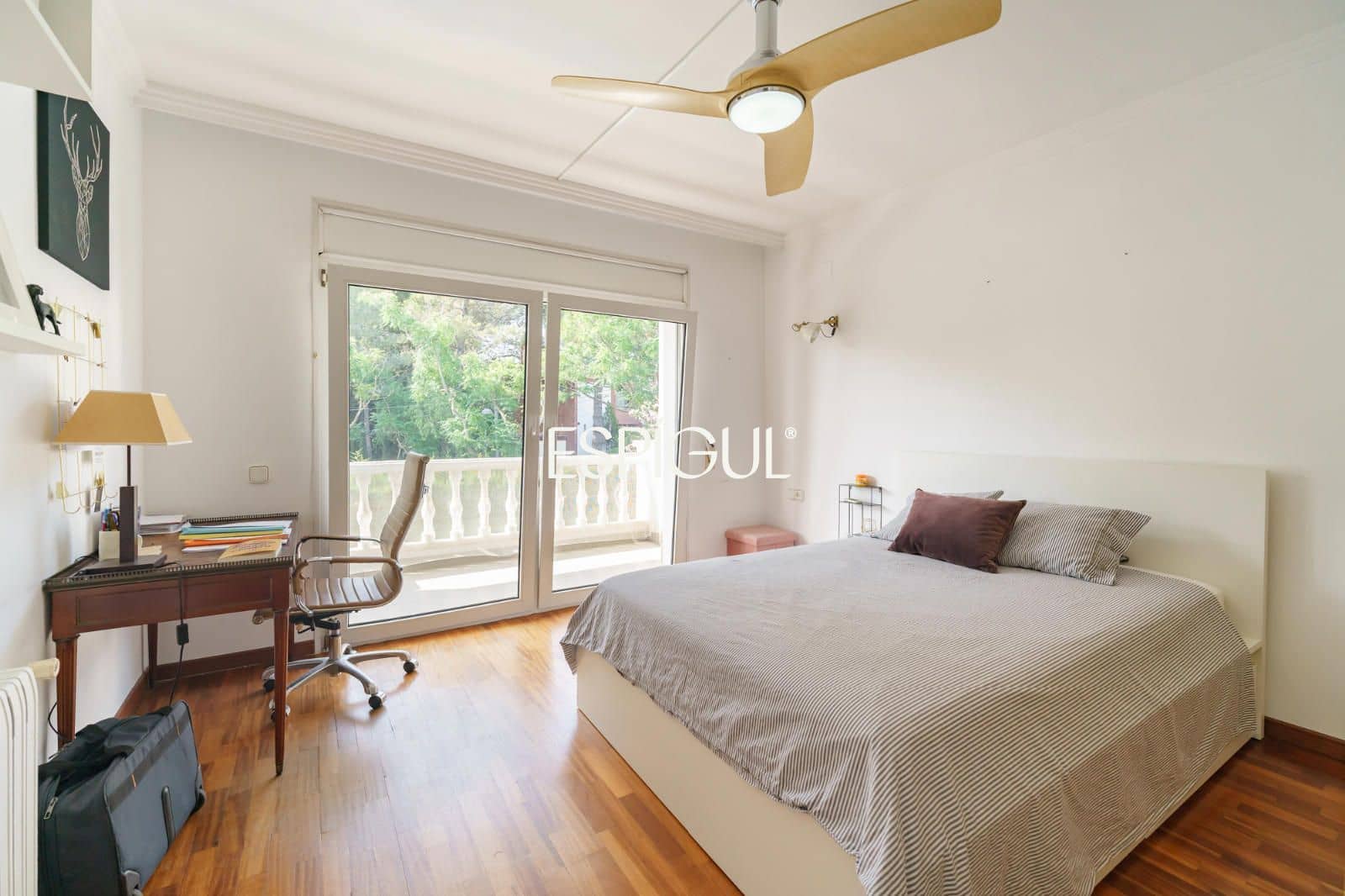 5 camera da letto Villa in vendita in Valldoreix con piscina garage - 1.890.000 € (Rif: 10016134)