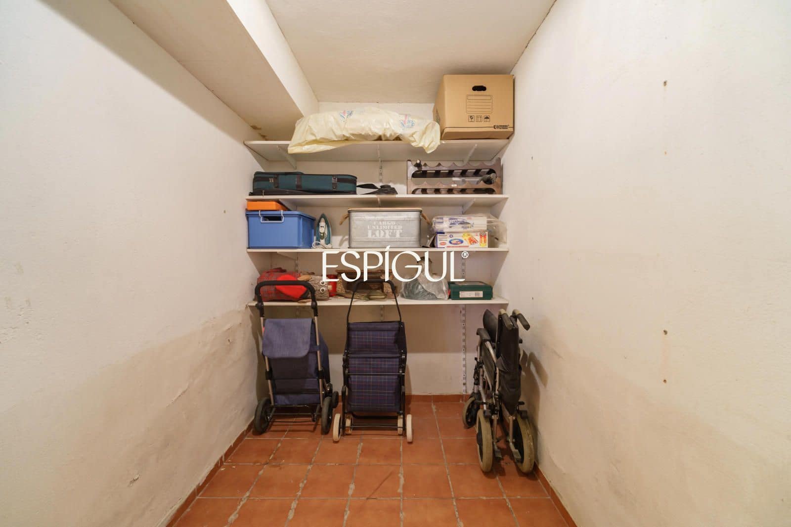 5 camera da letto Villa in vendita in Valldoreix con piscina garage - 1.890.000 € (Rif: 10016134)
