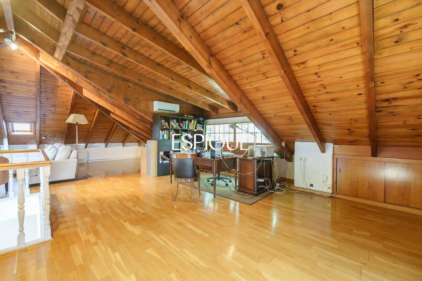 5 camera da letto Villa in vendita in Valldoreix con piscina garage - 1.890.000 € (Rif: 10016134)