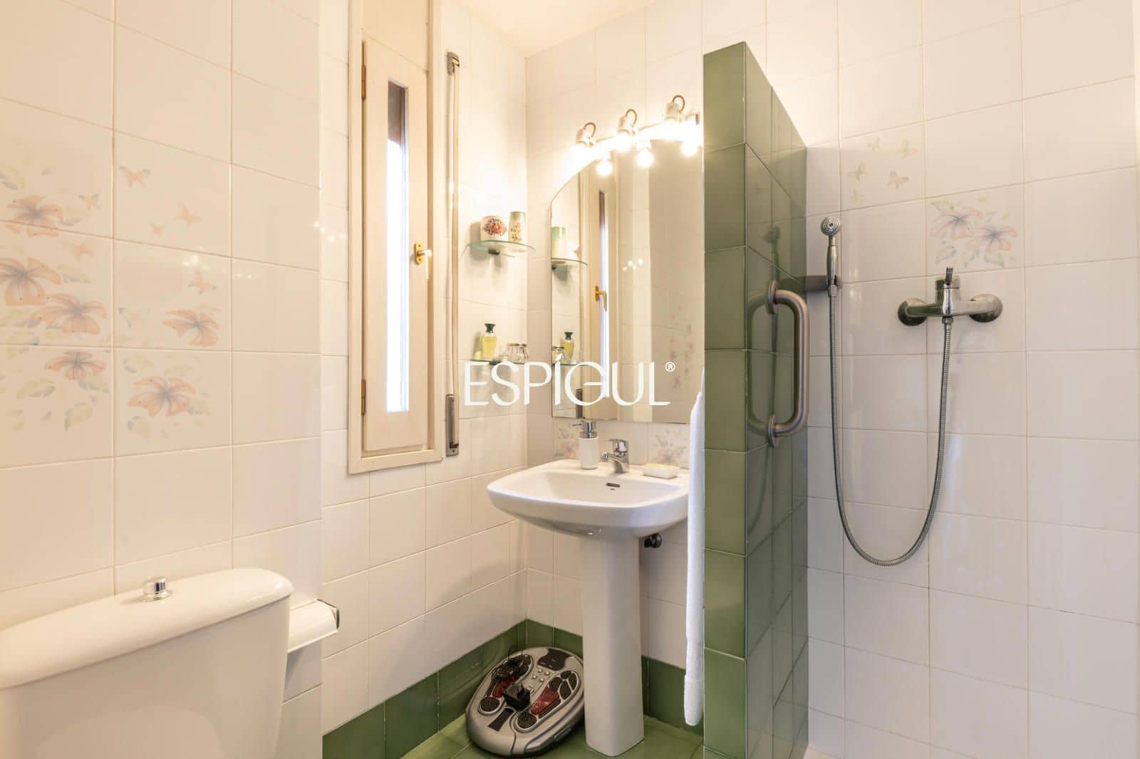7 sypialnia Willa na sprzedaż w Sant Cugat del Valles z basenem garażem - 1 950 000 € (Ref: 10016135)
