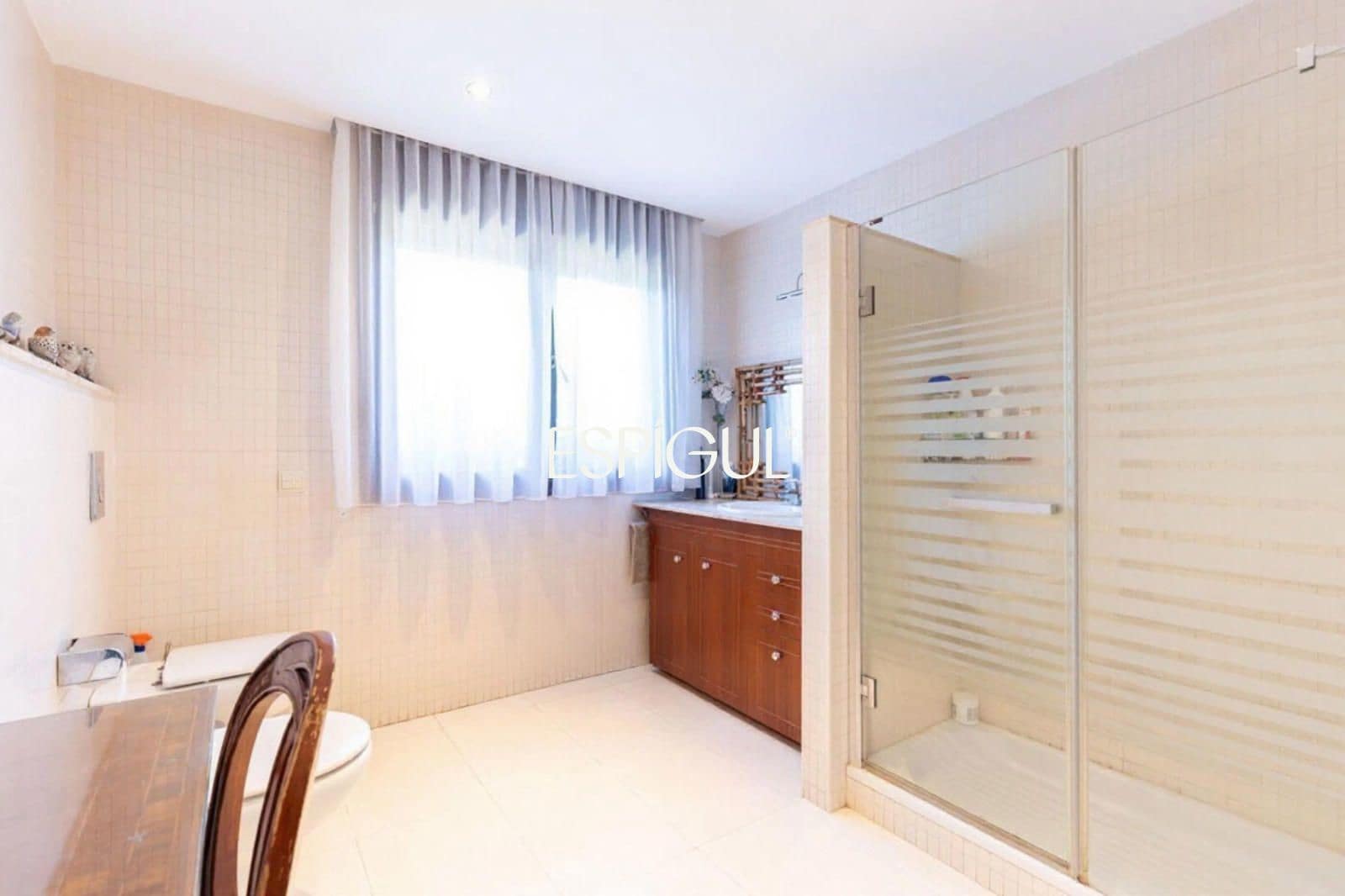 9 bedroom Villa for rent in Valldoreix with pool garage - € 7,000 (Ref: 10016136)