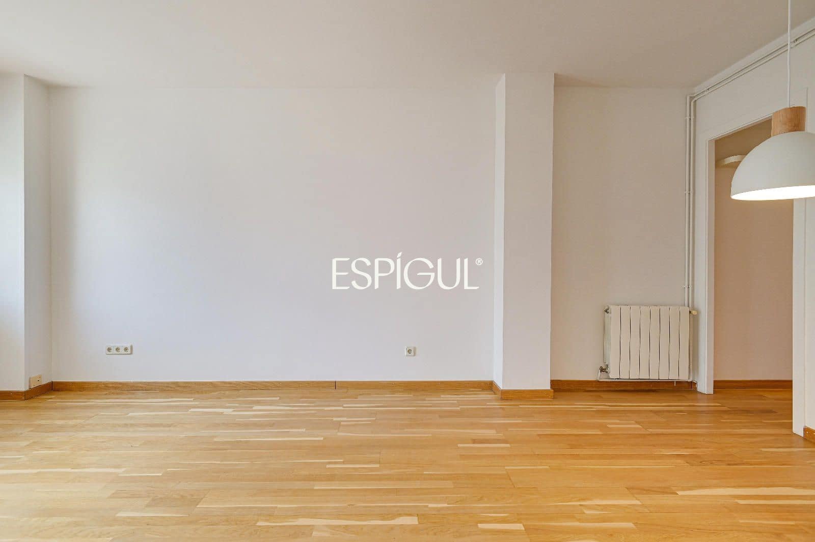 4 soverom Leilighet til salgs i Sant Cugat del Valles - € 635 000 (Ref: 10016137)