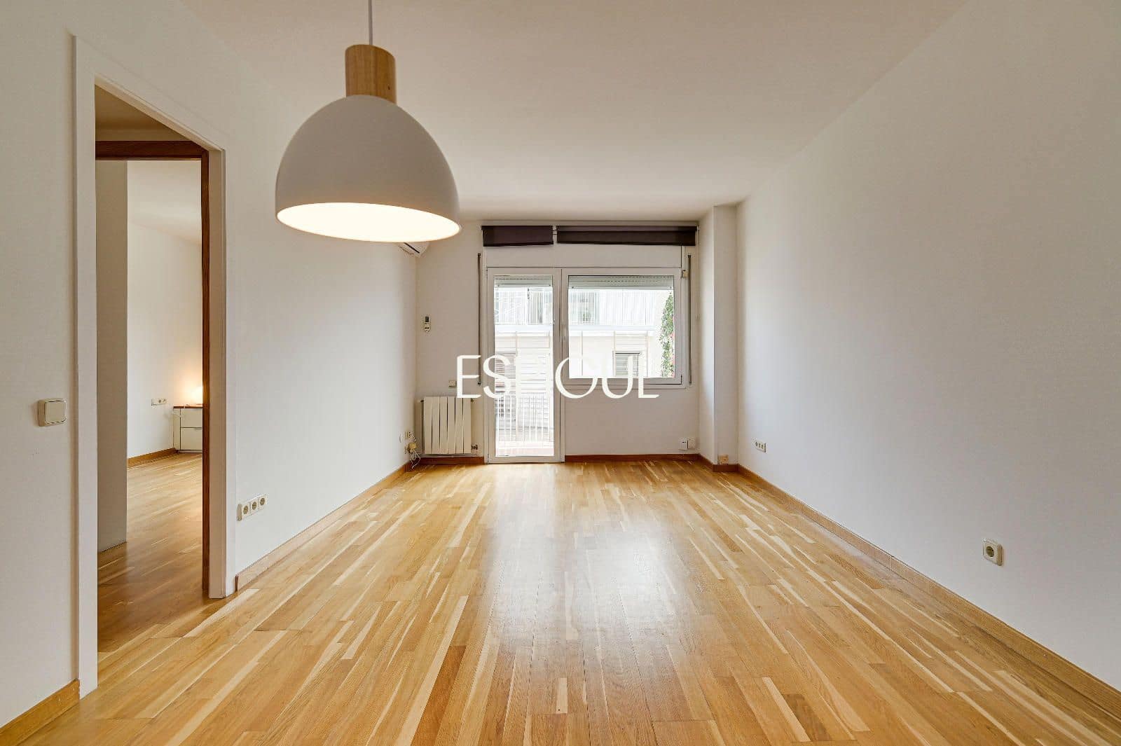 4 soverom Leilighet til salgs i Sant Cugat del Valles - € 635 000 (Ref: 10016137)