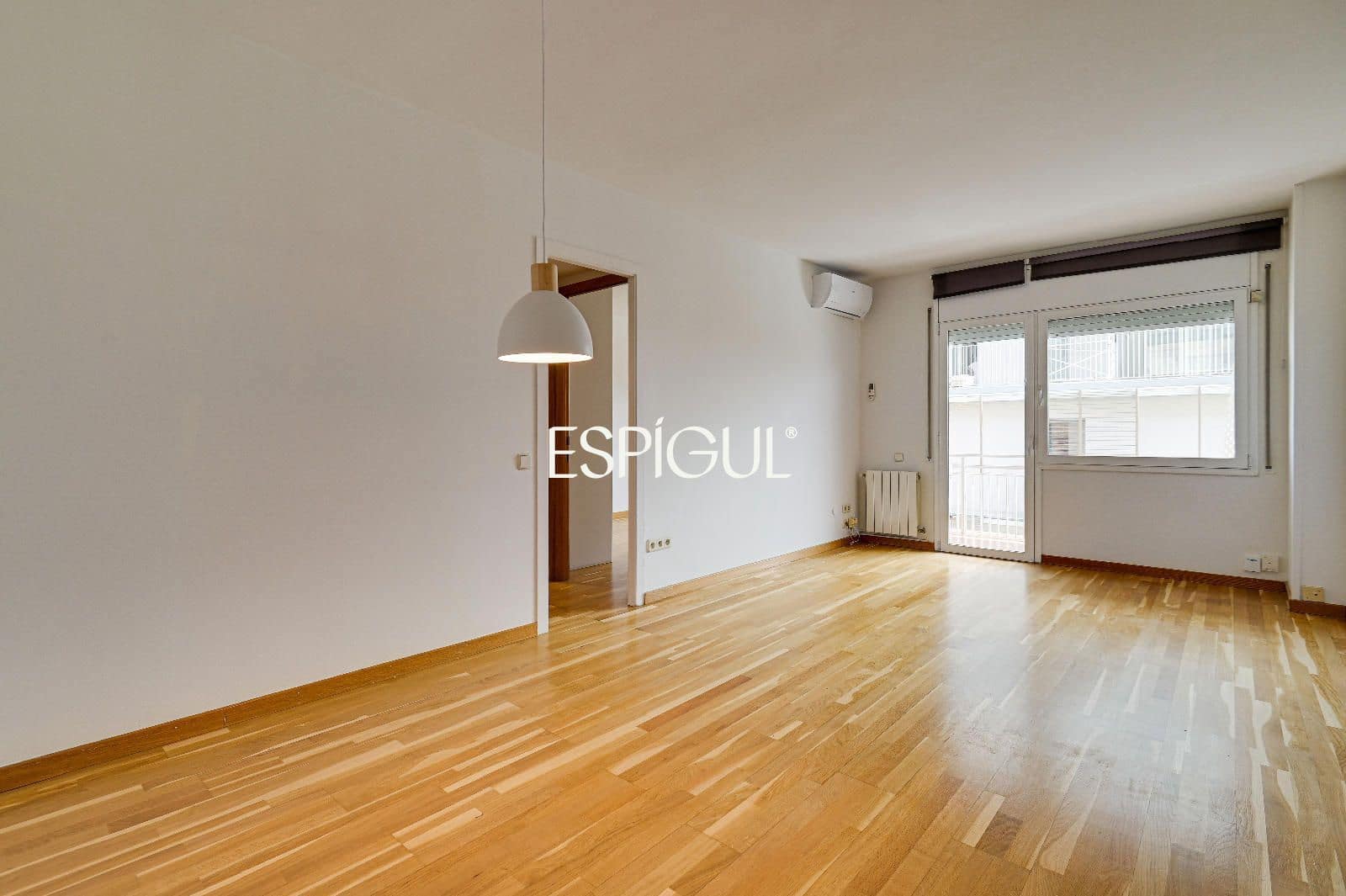 4 soverom Leilighet til salgs i Sant Cugat del Valles - € 635 000 (Ref: 10016137)