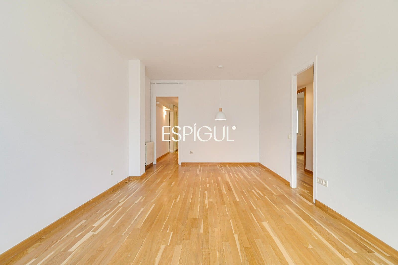 4 soverom Leilighet til salgs i Sant Cugat del Valles - € 635 000 (Ref: 10016137)