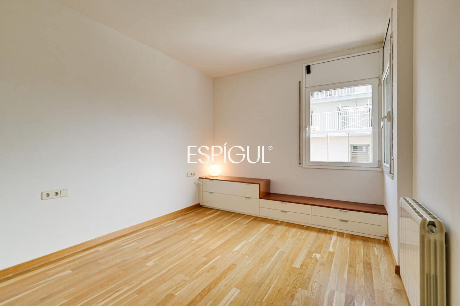 4 soverom Leilighet til salgs i Sant Cugat del Valles - € 635 000 (Ref: 10016137)