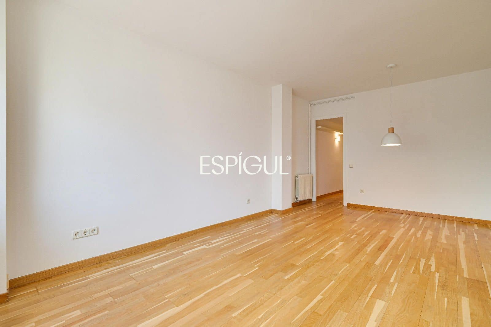 4 soverom Leilighet til salgs i Sant Cugat del Valles - € 635 000 (Ref: 10016137)