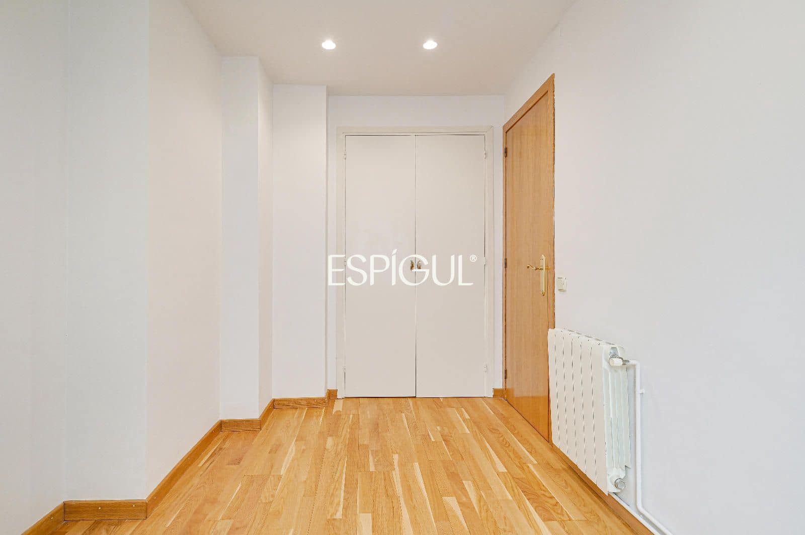 4 soverom Leilighet til salgs i Sant Cugat del Valles - € 635 000 (Ref: 10016137)