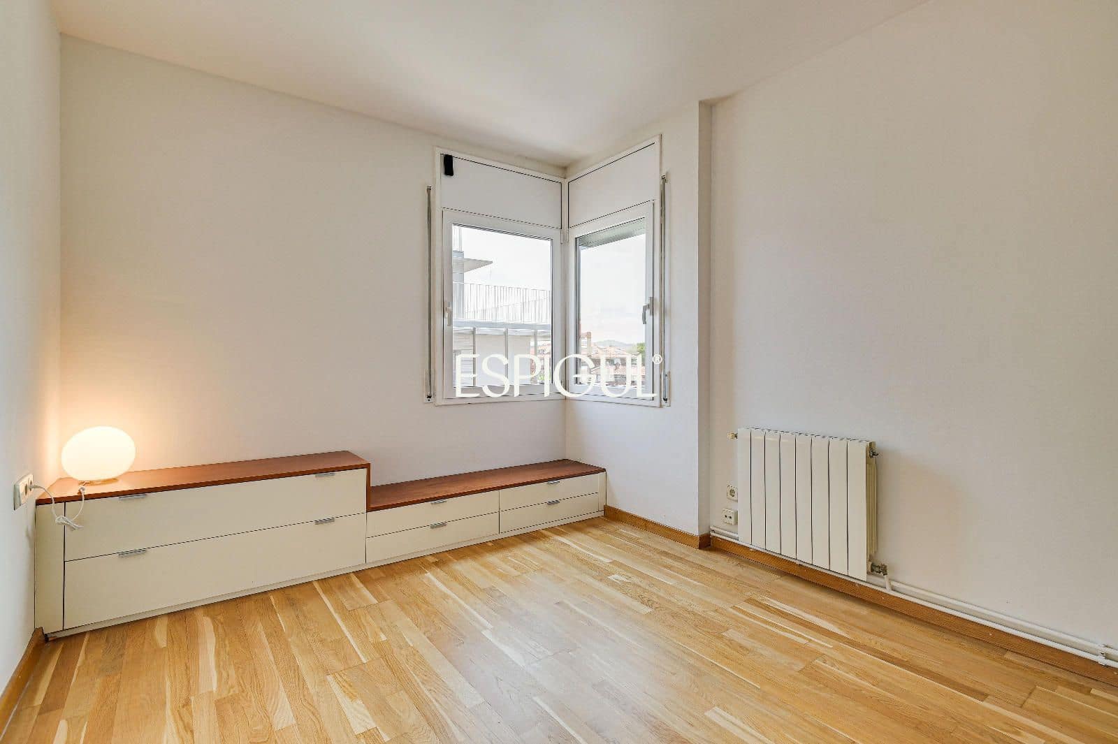 4 soverom Leilighet til salgs i Sant Cugat del Valles - € 635 000 (Ref: 10016137)