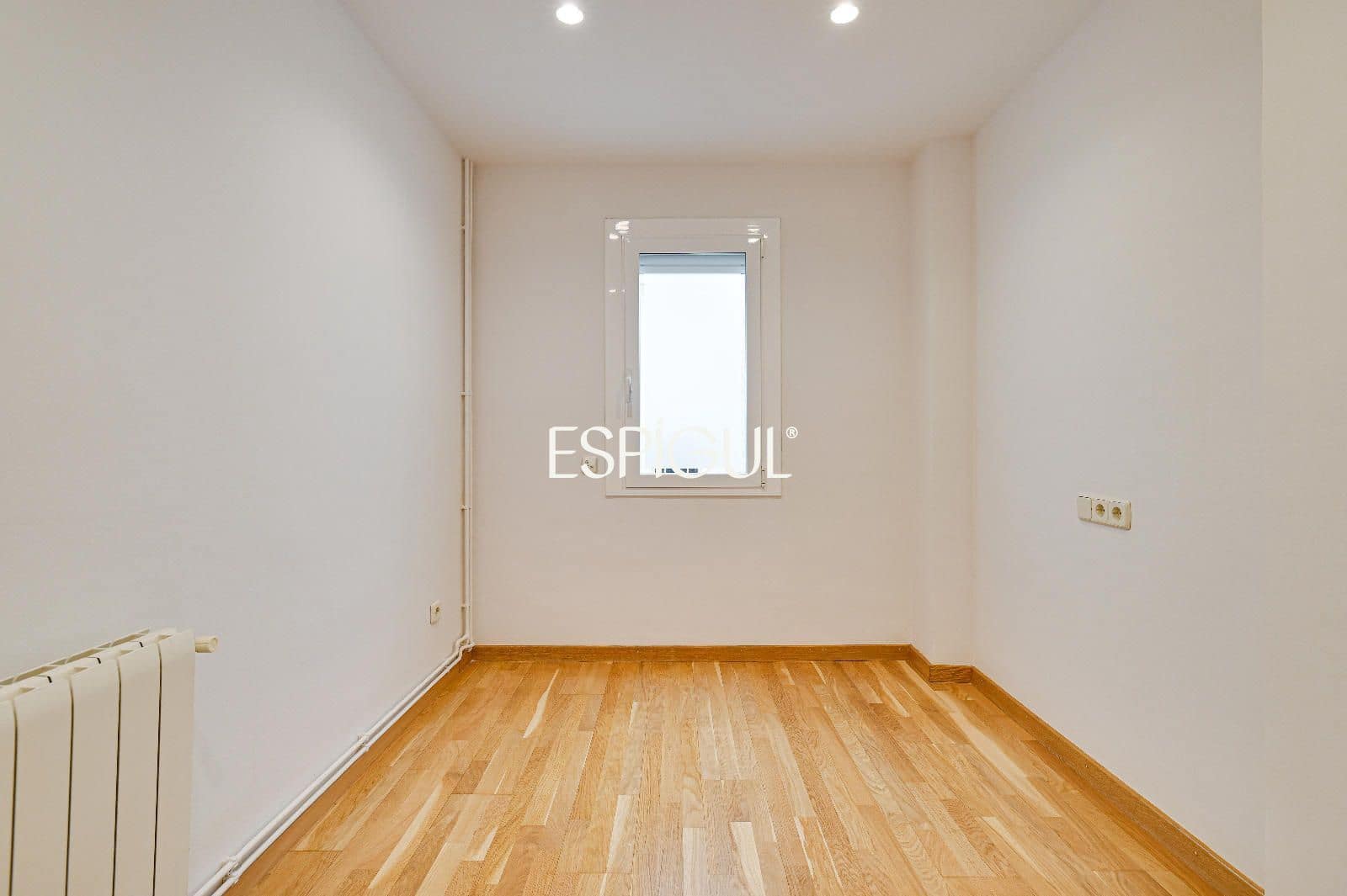 4 soverom Leilighet til salgs i Sant Cugat del Valles - € 635 000 (Ref: 10016137)