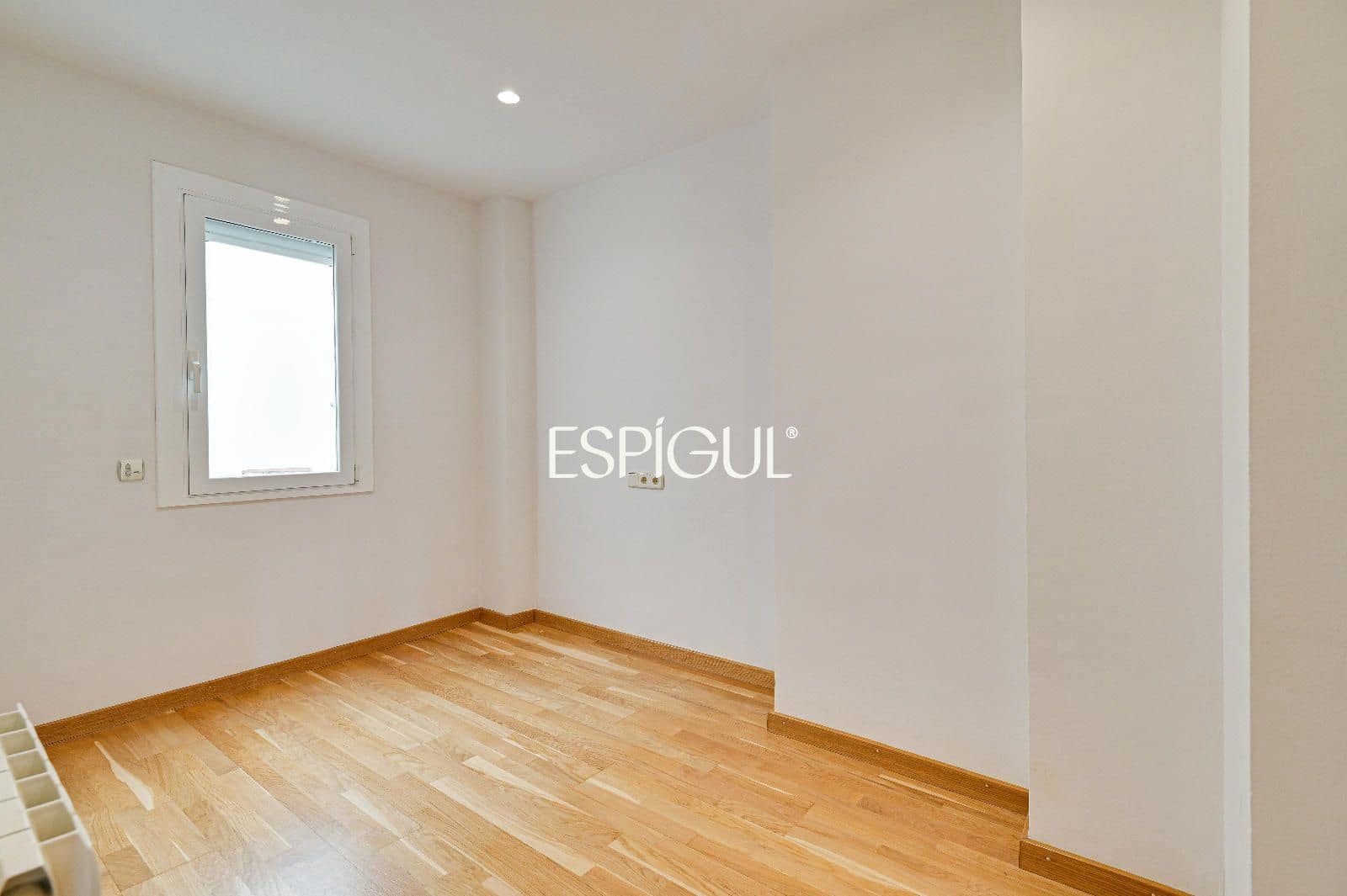 4 soverom Leilighet til salgs i Sant Cugat del Valles - € 635 000 (Ref: 10016137)