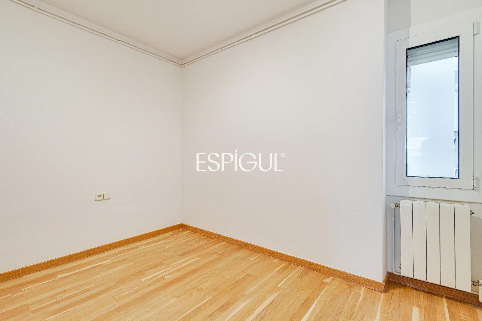 4 soverom Leilighet til salgs i Sant Cugat del Valles - € 635 000 (Ref: 10016137)