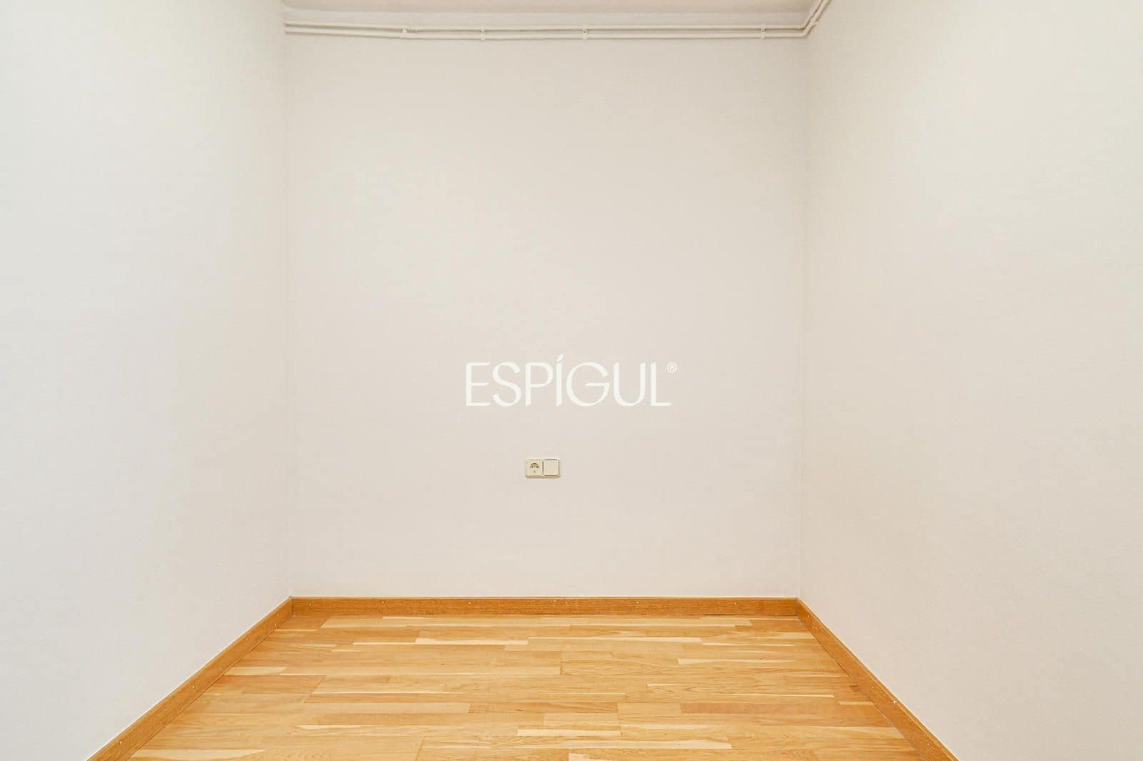 4 soverom Leilighet til salgs i Sant Cugat del Valles - € 635 000 (Ref: 10016137)