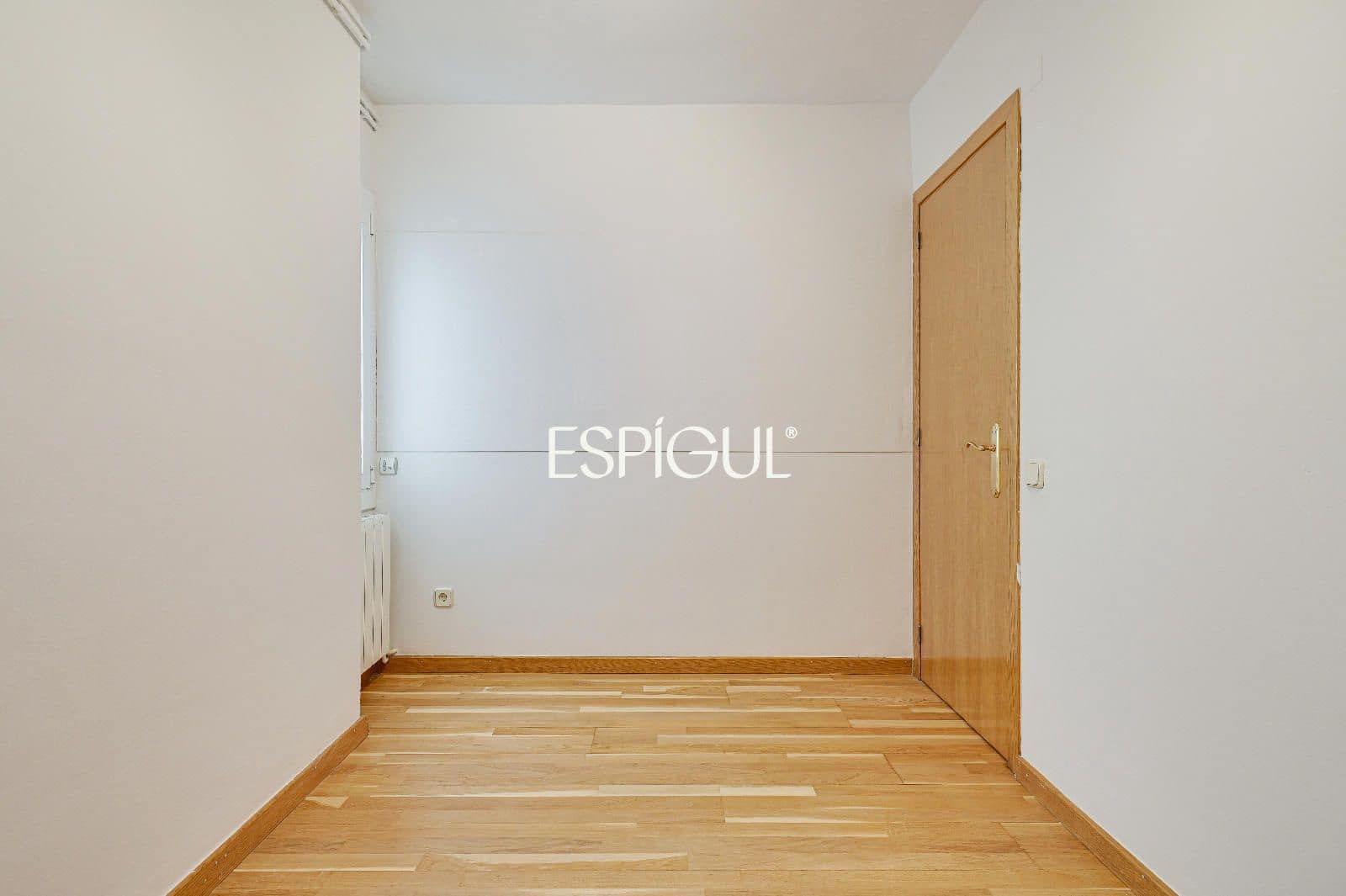 4 soverom Leilighet til salgs i Sant Cugat del Valles - € 635 000 (Ref: 10016137)