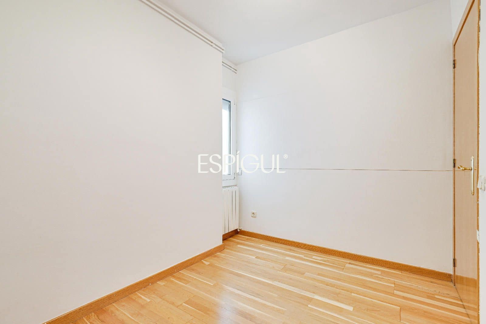 4 soverom Leilighet til salgs i Sant Cugat del Valles - € 635 000 (Ref: 10016137)