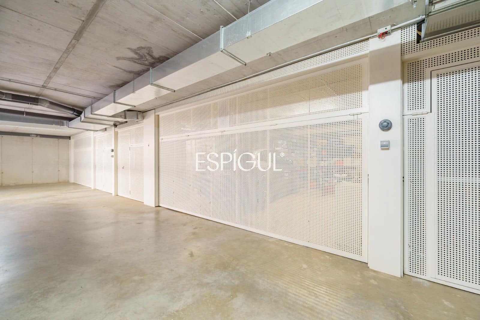 5 Zimmer Wohnung zu verkaufen in Sant Cugat del Valles mit Pool Garage - 1.450.000 € (Ref: 10016138)