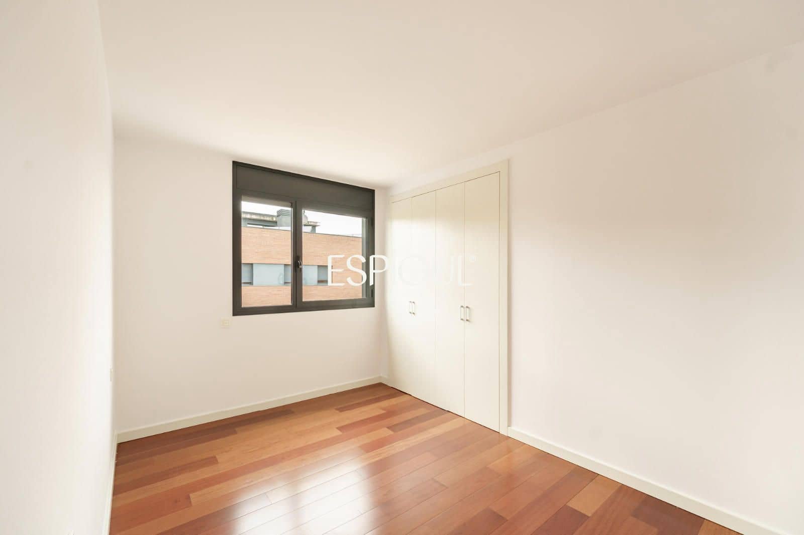 2 soverom Leilighet til salgs i Sant Cugat del Valles med svømmebasseng garasje - € 640 000 (Ref: 10016139)