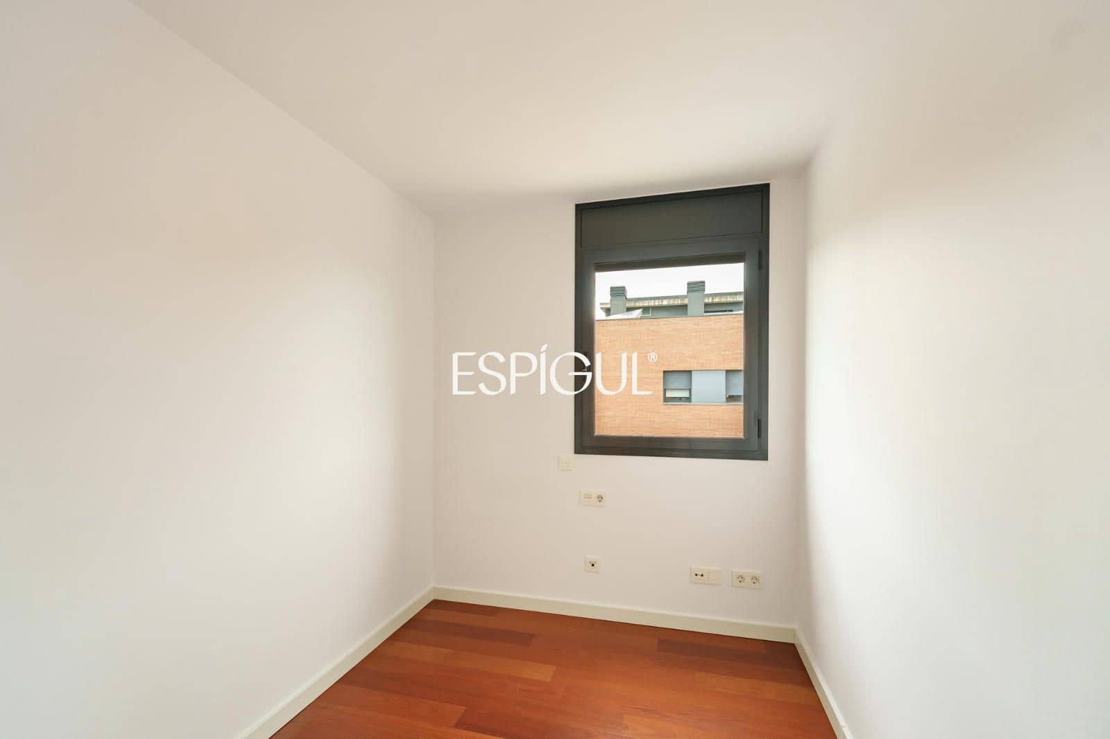 2 soverom Leilighet til salgs i Sant Cugat del Valles med svømmebasseng garasje - € 640 000 (Ref: 10016139)