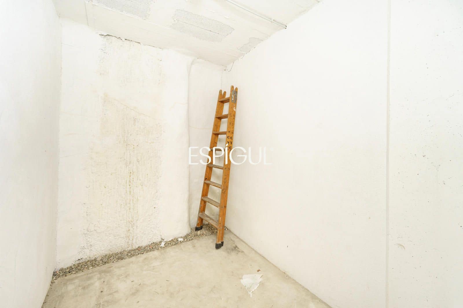 2 soverom Leilighet til salgs i Sant Cugat del Valles med svømmebasseng garasje - € 640 000 (Ref: 10016139)