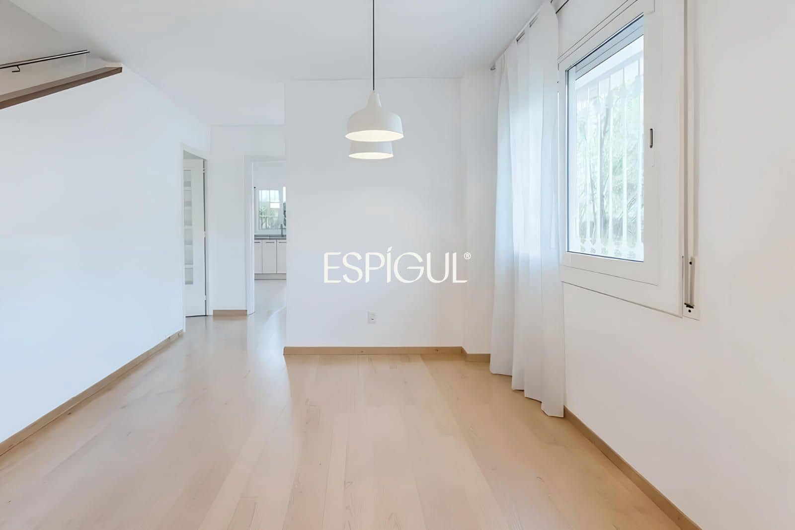 4 bedroom Townhouse for sale in Sant Cugat del Valles with pool garage - € 895,000 (Ref: 10016140)