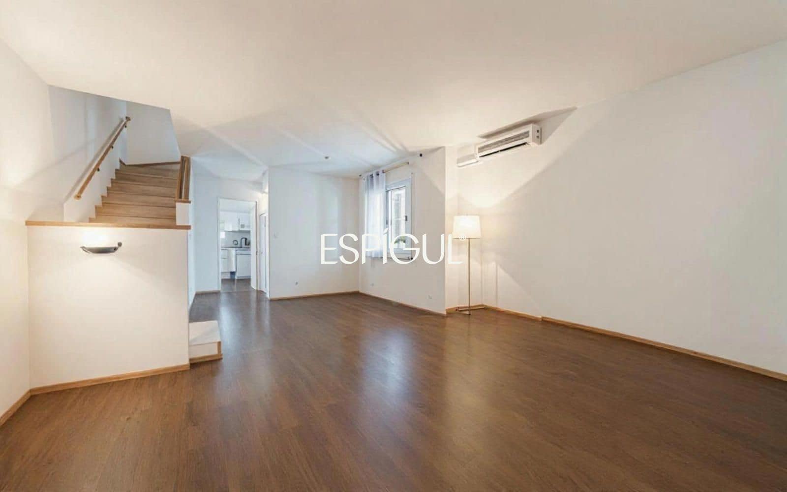 4 bedroom Townhouse for sale in Sant Cugat del Valles with pool garage - € 895,000 (Ref: 10016140)