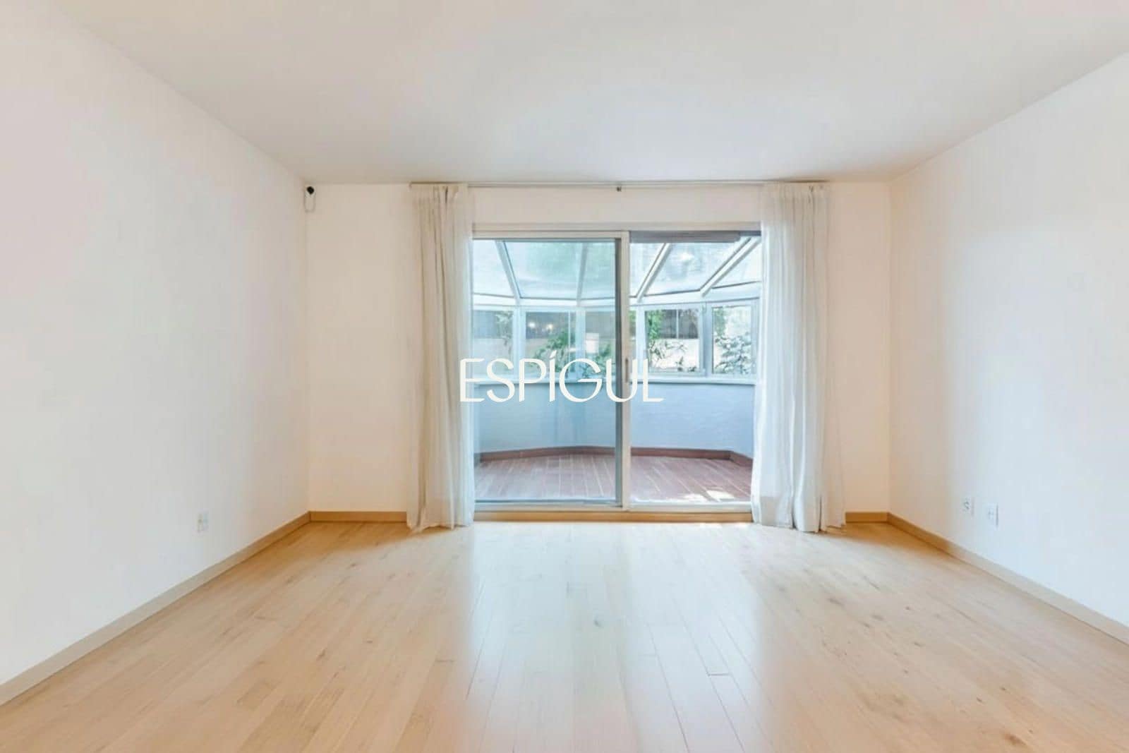 4 bedroom Townhouse for sale in Sant Cugat del Valles with pool garage - € 895,000 (Ref: 10016140)