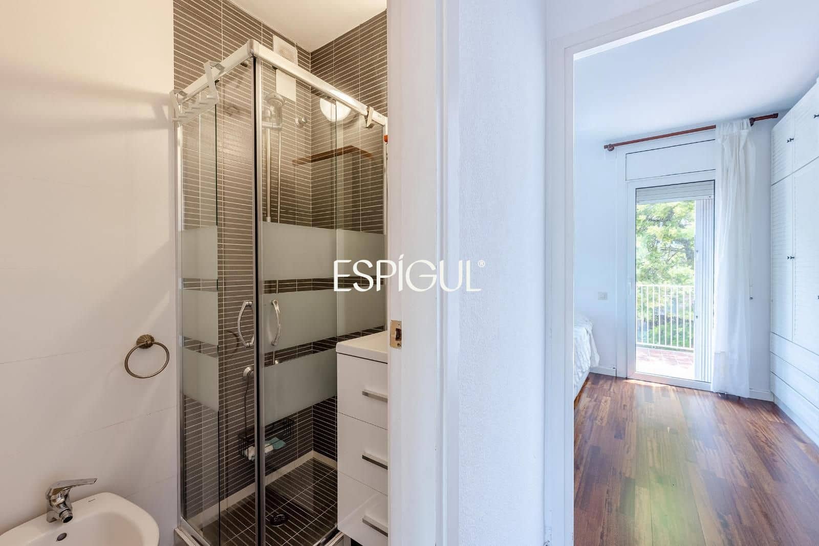 4 bedroom Townhouse for sale in Sant Cugat del Valles with pool garage - € 895,000 (Ref: 10016140)