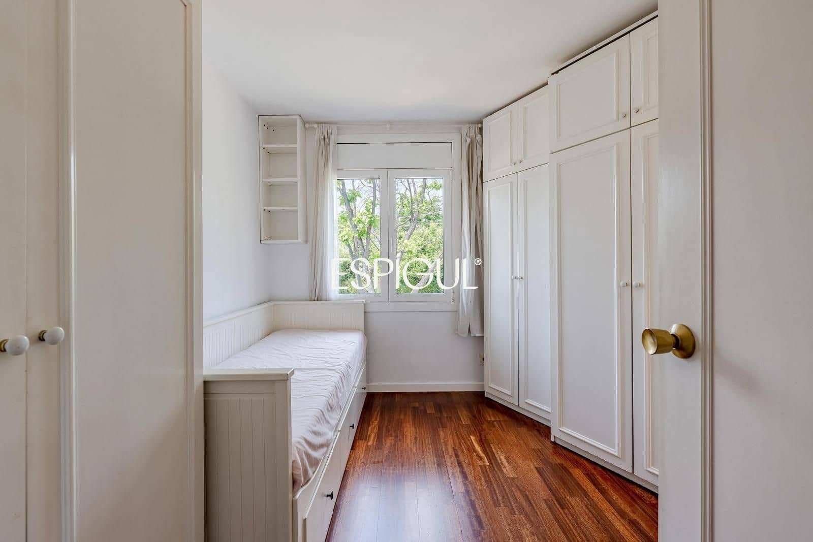4 bedroom Townhouse for sale in Sant Cugat del Valles with pool garage - € 895,000 (Ref: 10016140)
