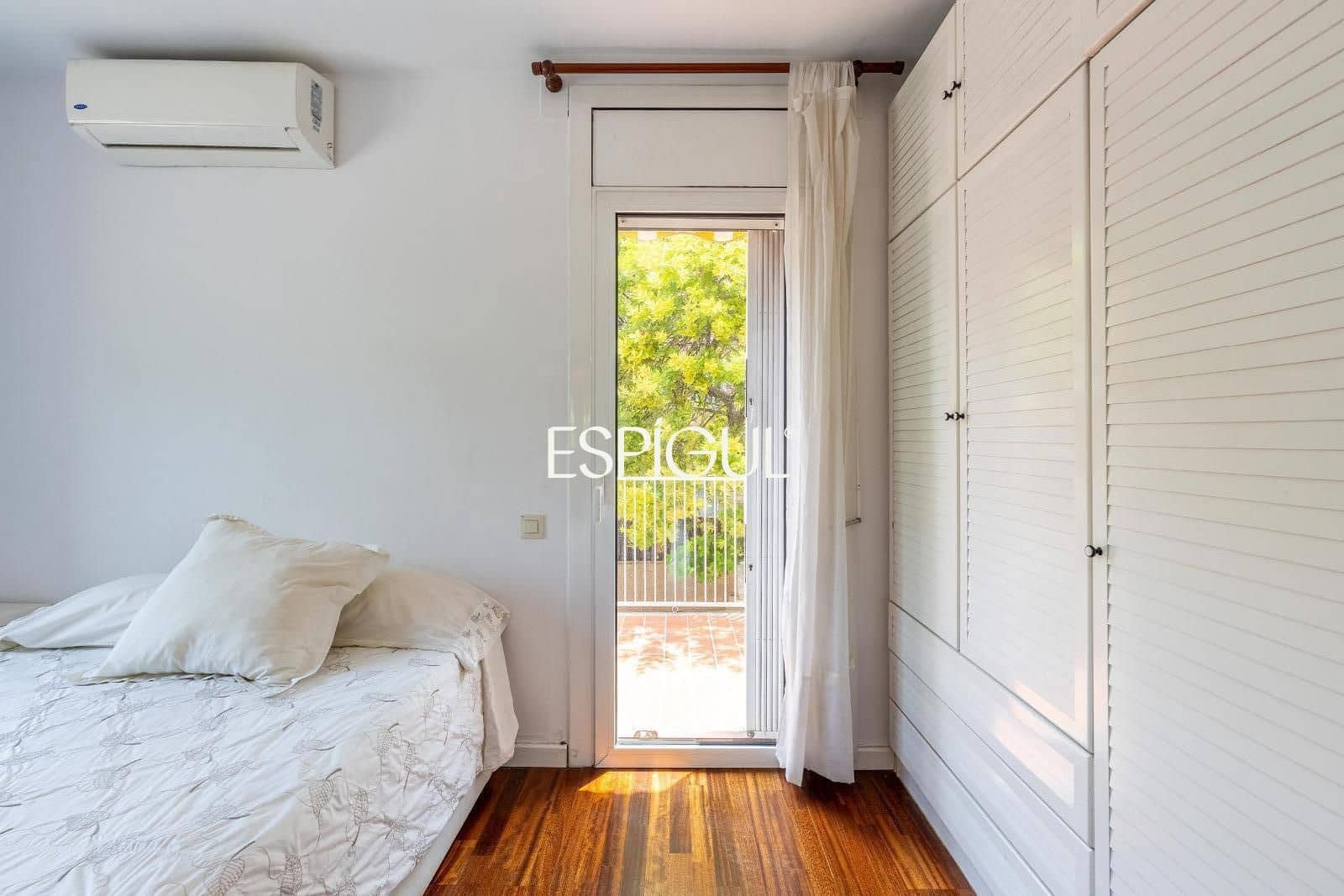 4 bedroom Townhouse for sale in Sant Cugat del Valles with pool garage - € 895,000 (Ref: 10016140)