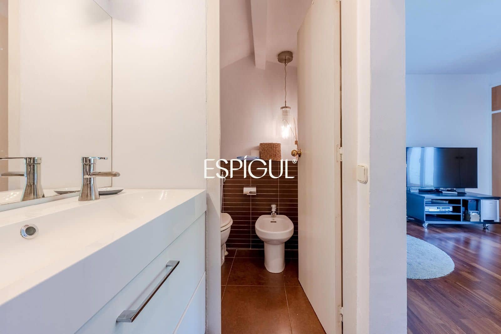 4 bedroom Townhouse for sale in Sant Cugat del Valles with pool garage - € 895,000 (Ref: 10016140)