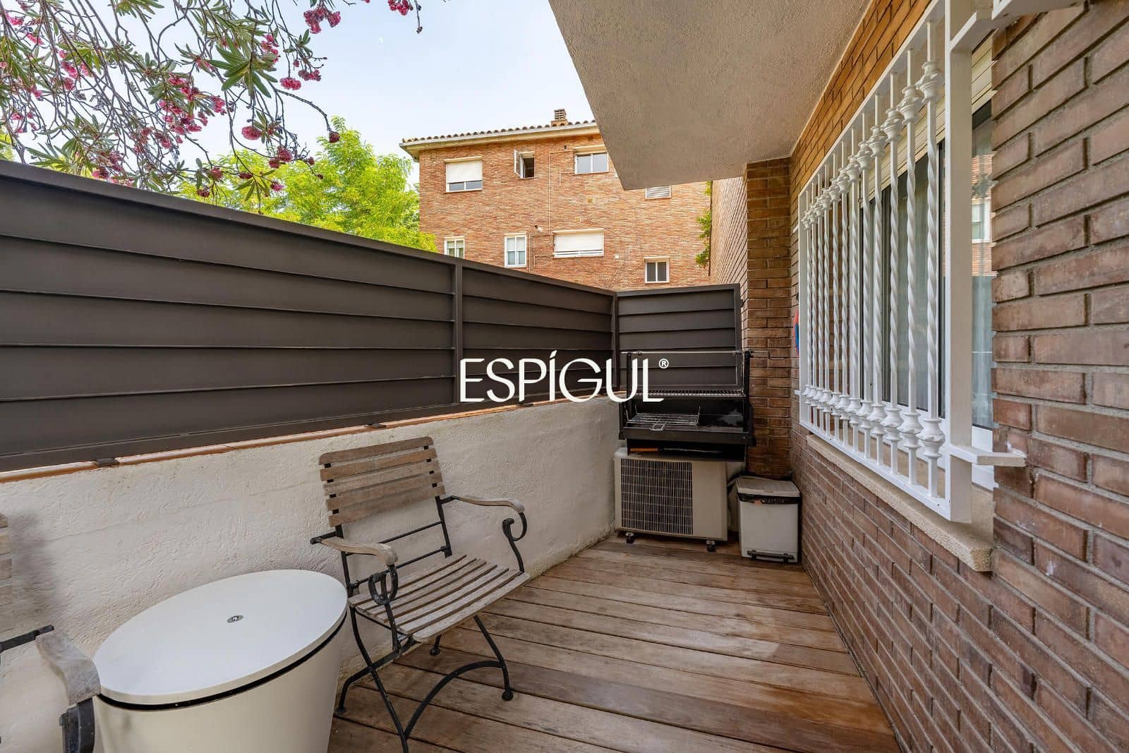 4 bedroom Townhouse for sale in Sant Cugat del Valles with pool garage - € 895,000 (Ref: 10016140)