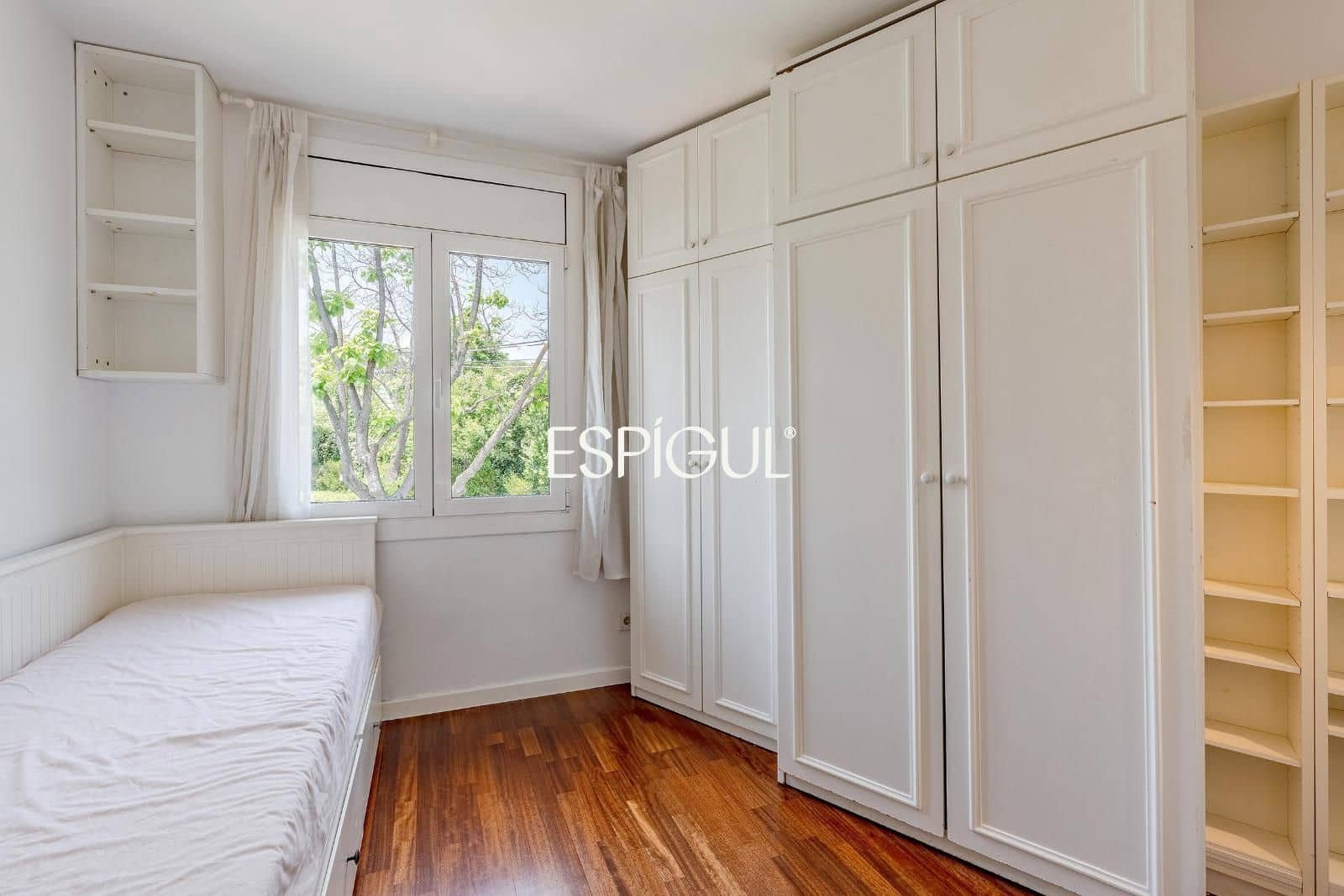 4 bedroom Townhouse for sale in Sant Cugat del Valles with pool garage - € 895,000 (Ref: 10016140)