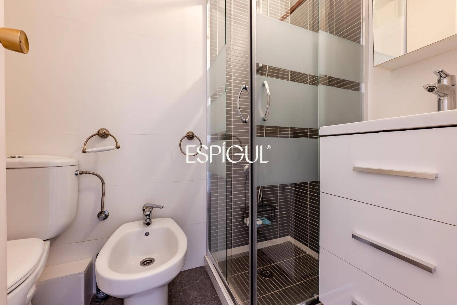 4 bedroom Townhouse for sale in Sant Cugat del Valles with pool garage - € 895,000 (Ref: 10016140)