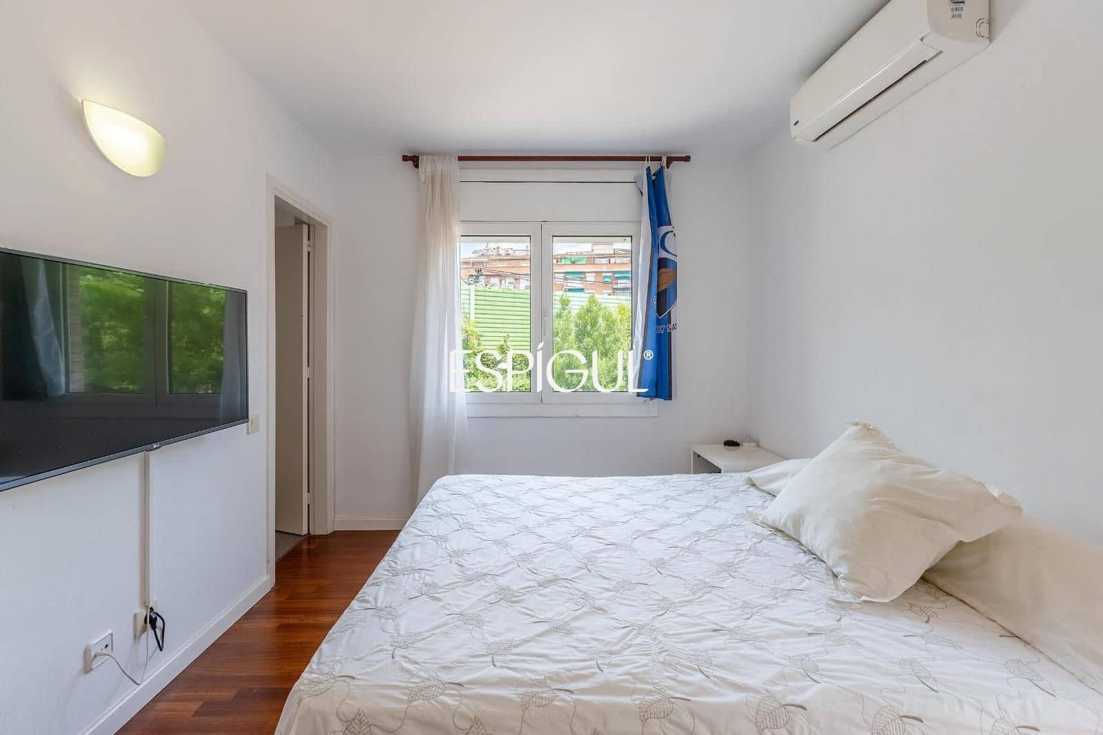 4 bedroom Townhouse for sale in Sant Cugat del Valles with pool garage - € 895,000 (Ref: 10016140)